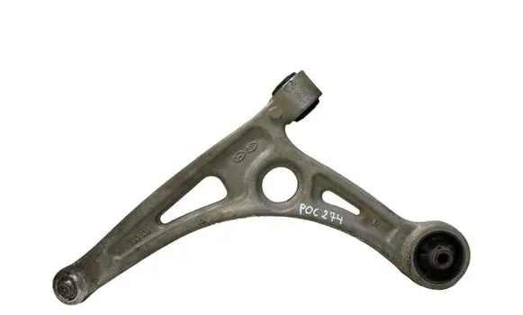 KIA Niro Front lower control arm/wishbone 769106 A6082MF