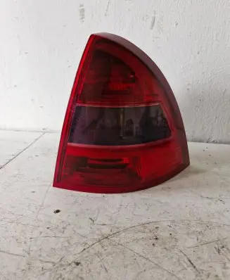 Citroen C5 Rear/tail lights 6351V3 89036648 09082011