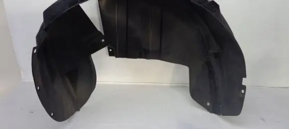 Suzuki SX4 Rear arch fender liner splash guards 7551179JA