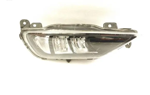 Volvo XC90 Front fog light 31395866