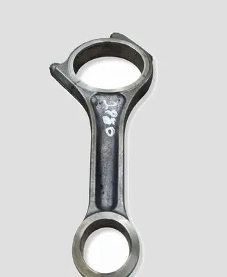 Jaguar XF X250 Connecting rod/conrod