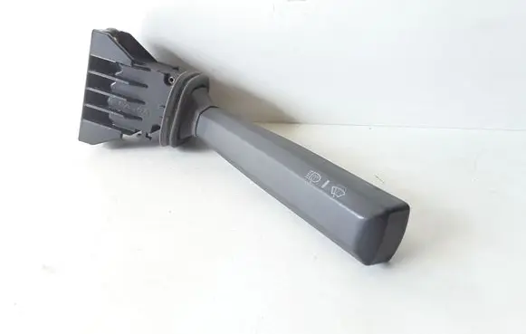 Volvo C70 Indicator stalk