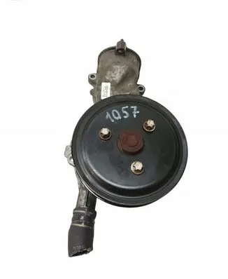 Opel Corsa E Water pump 90531737