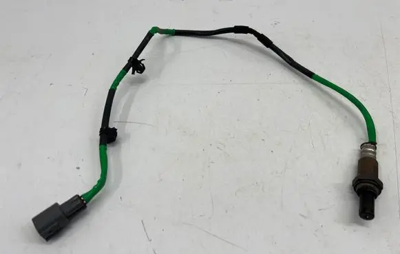 Mazda CX-30 Lambda probe sensor PYFA-188G1
