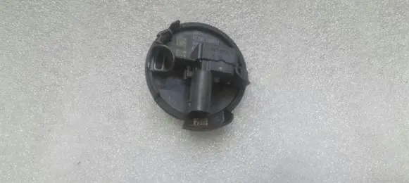 Mercedes-Benz E W238 Airbag deployment crash/impact sensor A2139051400