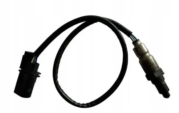Audi A6 S6 C7 4G Lambda probe sensor 06E906265AD