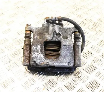 Dodge Nitro Rear brake caliper