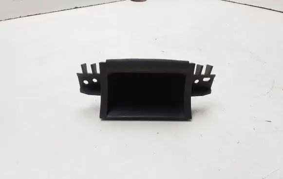Chevrolet Cruze Car ashtray 94564453