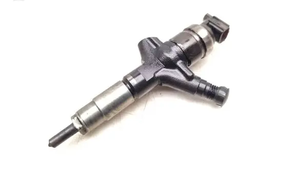 Subaru Legacy Fuel injector 16613AA030