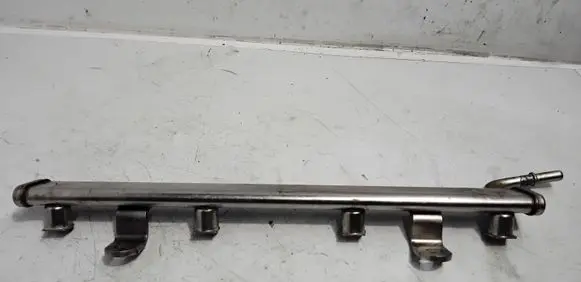 Dodge Caliber Fuel main line pipe 04627355AA