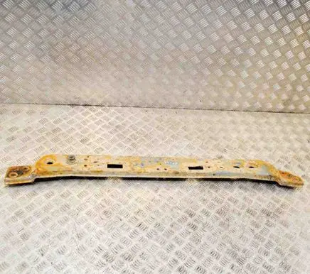 Ford Transit Bottom radiator support slam panel 