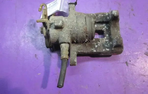 Alfa Romeo 166 Rear brake caliper
