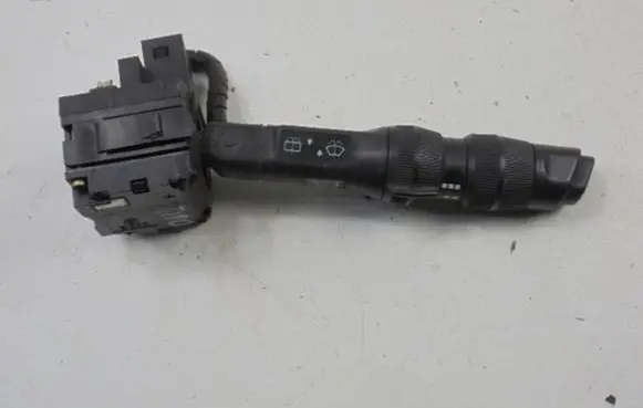 Fiat Tipo Wiper switch B883