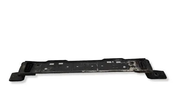 Toyota Proace Bottom radiator support slam panel 8907638001 8617
