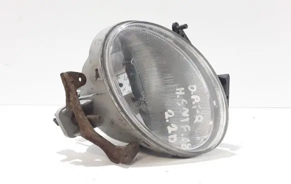 Hyundai Santa Fe Front fog light 922022B0
