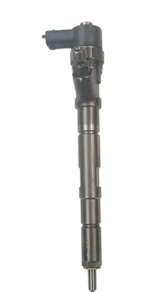 KIA Sorento Fuel injector 0445110092 0986435154