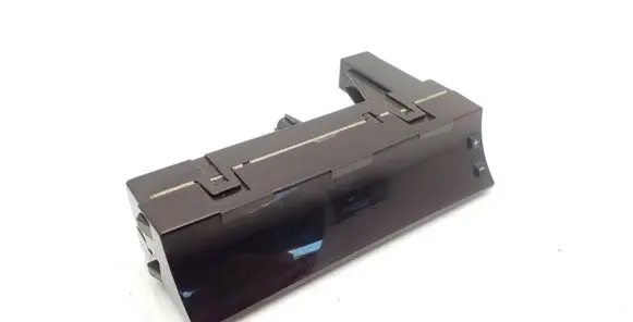 Subaru Forester SH Screen/display/small screen 85261FG000