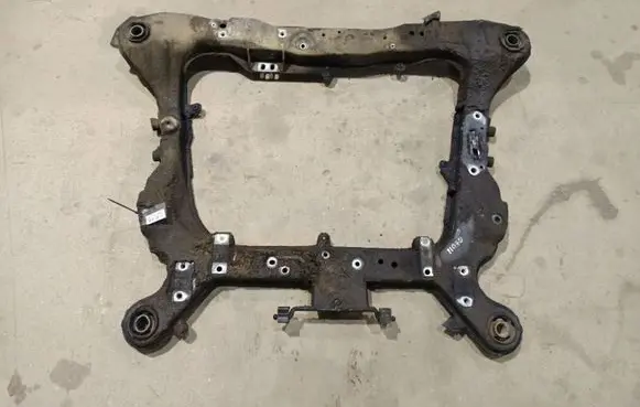 Volvo S60 Front subframe 