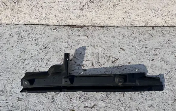 Volkswagen Transporter - Caravelle T6 All-terrain vehicle rear guard (for jeeps) 