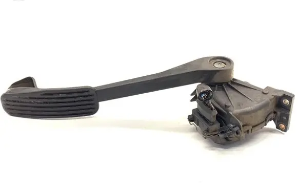 Volvo S60 Accelerator throttle pedal 30636004