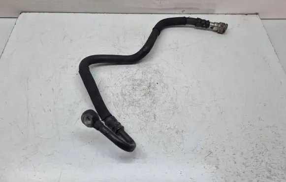 BMW X5 E53 Power steering hose/pipe/line