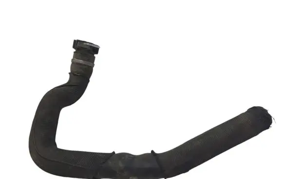 Peugeot 508 Engine coolant pipe/hose