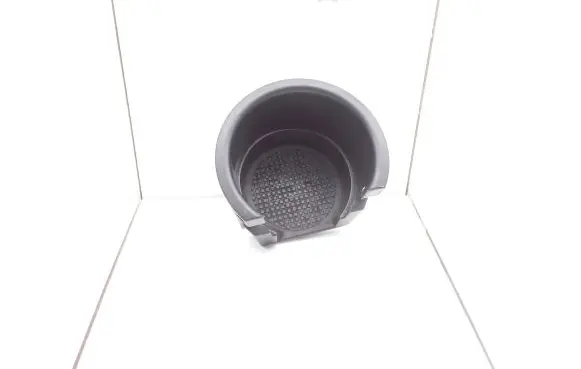 Land Rover Range Rover Sport L320 Cup holder FWW500070XXX