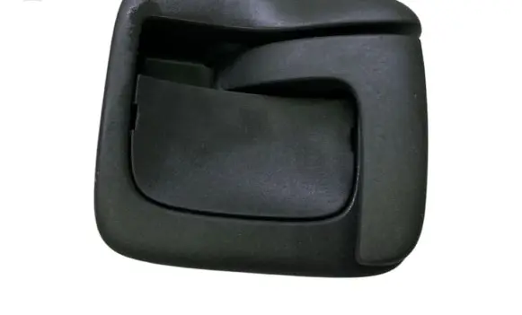 Volvo S60 Engine bonnet (hood) release handle 30634786