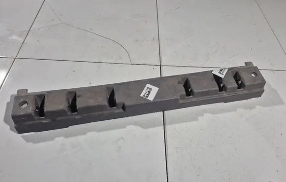 Nissan Almera Tino Other interior part 74958bU010