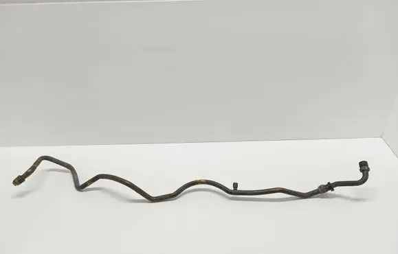 Porsche 928 Air conditioning (A/C) pipe/hose