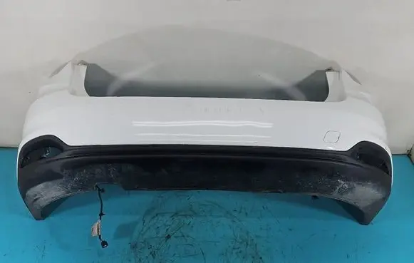 Fiat Tipo Rear bumper IMPRK1503219