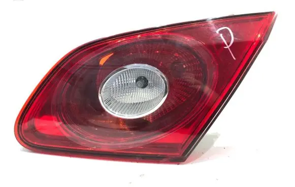 Volkswagen PASSAT CC Rear/tail lights 3C8945094F