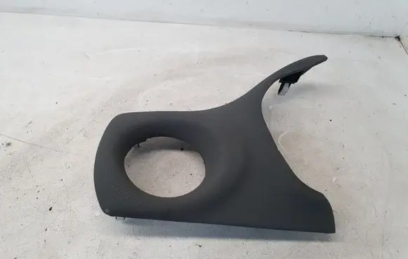 Toyota Yaris Dashboard glove box trim 554040D070