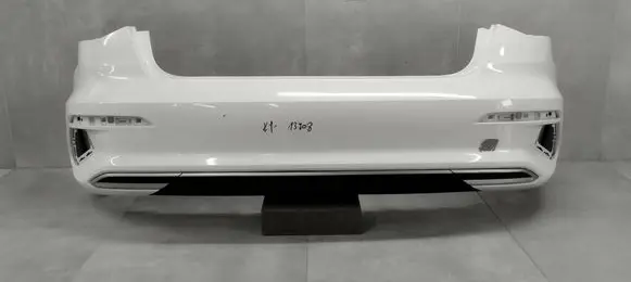 Audi A3 8Y Rear bumper 8Y5807511