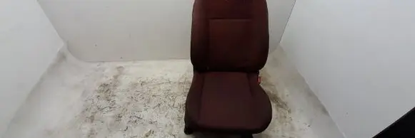 Renault Modus Front passenger seat 