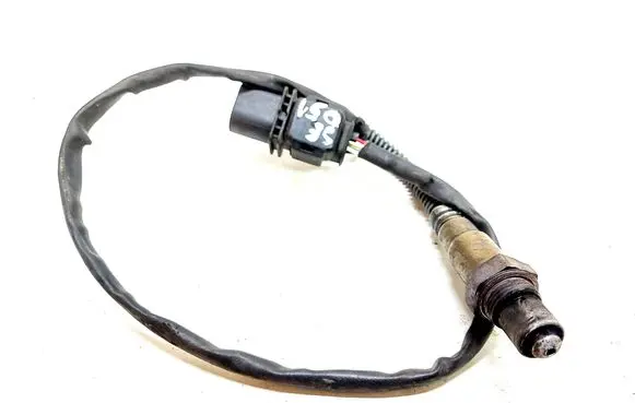 Seat Altea XL Lambda probe sensor 03G906262 0281004042