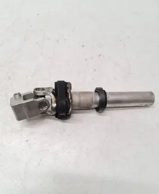 Mercedes-Benz E W212 Steering column universal joint 204460191 1375853