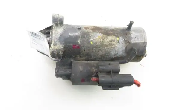 Ford Focus Starter motor 98AB11000AD
