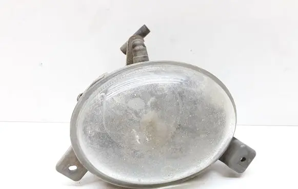 Volvo S60 Front fog light 9178184