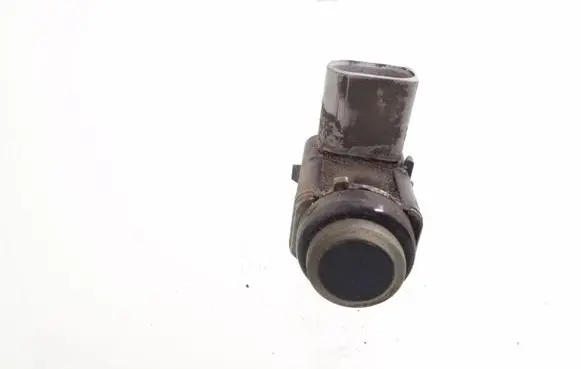 Volkswagen Golf IV Parking PDC sensor 1J0919275B 0263003218