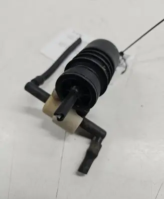 Opel Meriva A Windscreen/windshield washer pump