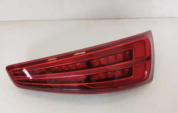 Audi Q3 8U Rear/tail lights 8U0945094N