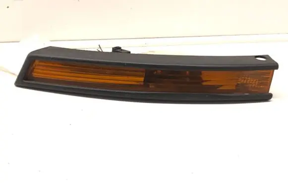 Volkswagen PASSAT B6 Front indicator light 3C0953041C