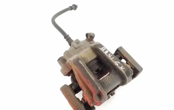 BMW 1 F20 F21 Rear brake caliper