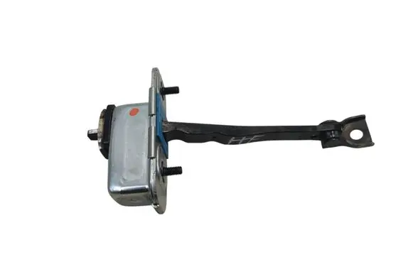 KIA Niro Other parcel shelf part 79390G5000