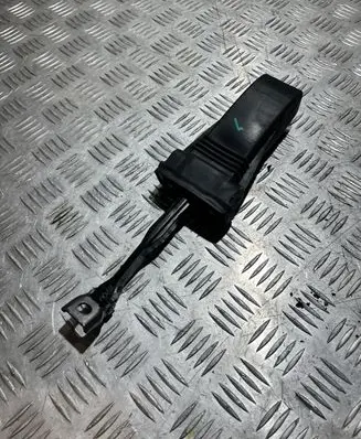 Audi A3 8Y Front door check strap stopper VW24439
