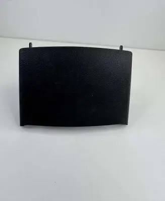 Peugeot 308 Glove box 9661136377