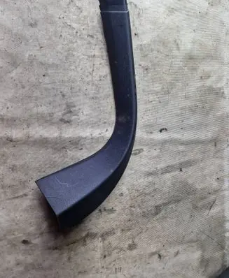 Ford Kuga I Tailgate trim 8V41S42906