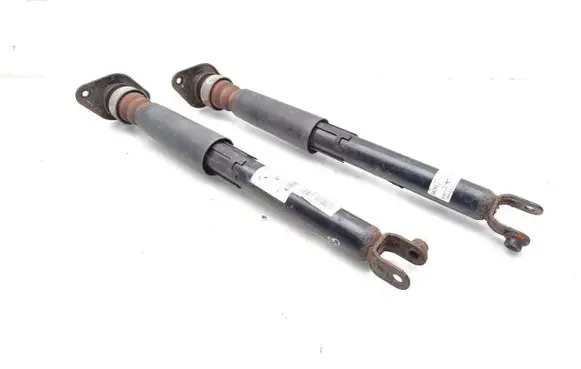 MG HS Rear shock absorber/damper 10598787 10598788 814902012729