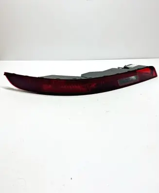 Audi Q3 8U Rear bumper light 8U0945096 628304